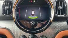 MINI Countryman 1.5 Cooper Exclusive 5dr Auto Petrol Hatchback